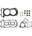GASKET KIT TOP END POL