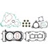 GASKET KIT COMPLETE POL