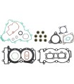 GASKET KIT COMPLETE POL