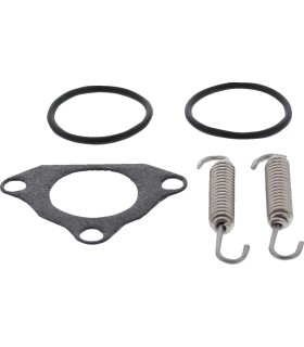 GASKET KIT EXHAUST MOOSE