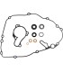 GASKET KIT WTR PMP YZ250F