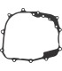 GASKET INNER CLUTCH HON