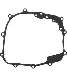 GASKET INNER CLUTCH HON