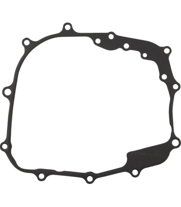 GASKET INNER CLUTCH HON