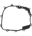 GASKET INNER CLUTCH HON