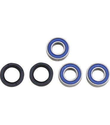 BEARINGS WHL RR CRF150R