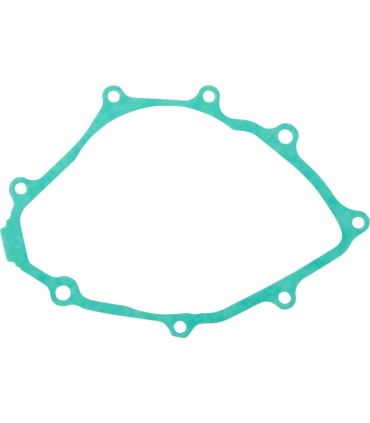 GASKET IGNITION COVER HON