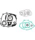 GASKET KIT W/OS CRF125F
