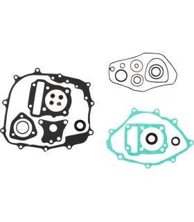 GASKET KIT W/OS CRF125F