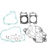 GASKET KIT COMP CRF150R