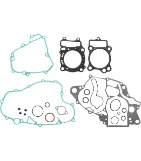 GASKET KIT COMP CRF150R