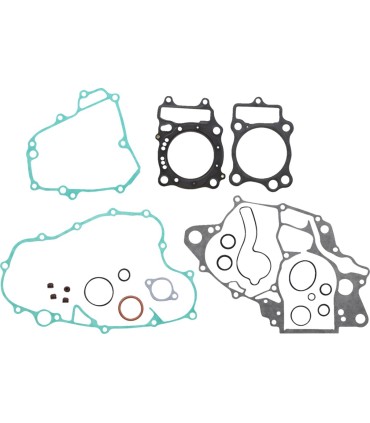 GASKET KIT COMP CRF150R