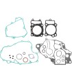 GASKET KIT COMP CRF150R