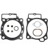 GASKET SET TOP END HON