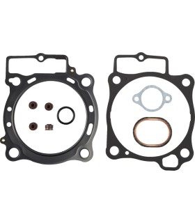 GASKET SET TOP END HON