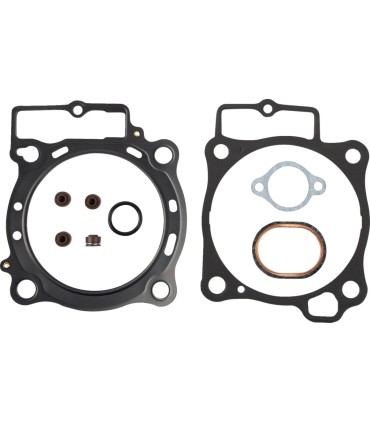 GASKET SET TOP END HON