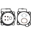 GASKET SET TOP END HON