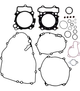 GASKET COMP KIT YAM