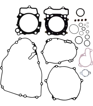 GASKET COMP KIT YAM