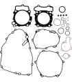 GASKET COMP KIT YAM