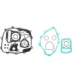 GASKET COMP KIT HON
