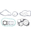 GASKET KIT COMPLT AC/SUZ