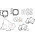GASKET KIT COMPLETE KAW