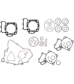 GASKET KIT COMPLETE KAW