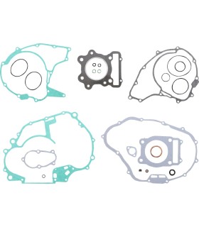 GASKET KIT COMPLETE HON