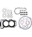 GASKET KIT COMPLETE POL