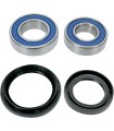 BEARING KIT WHL