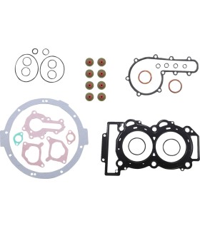 GASKET KIT COMPLETE POL