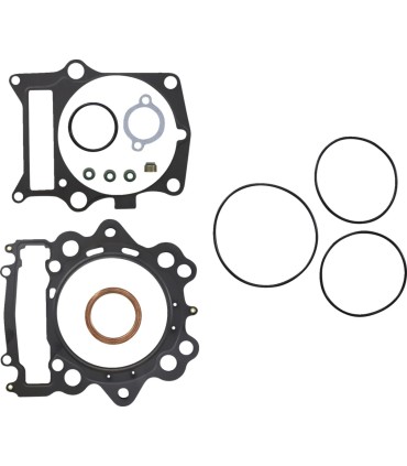 GASKET KIT TOP END YAM