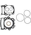 GASKET KIT TOP END YAM