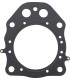 GASKET KIT TOP END HON