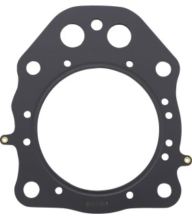 GASKET KIT TOP END HON