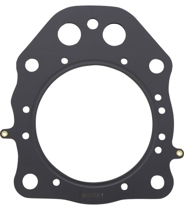 GASKET KIT TOP END HON