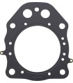 GASKET KIT TOP END HON