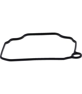 GASKET FLOAT BOWL MSE