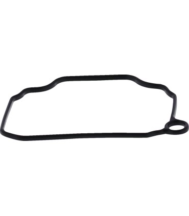 GASKET FLOAT BOWL MSE