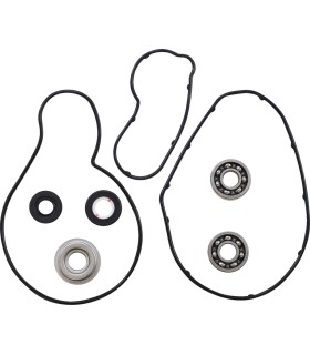 REPAIR KIT WTRPUMP AC/YAM