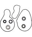 REPAIR KIT WTRPUMP AC/YAM