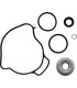 REPAIR KIT WTERPUMP CANAM