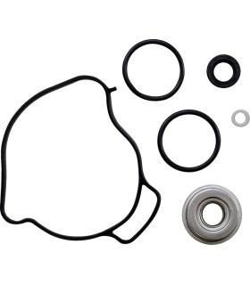 REPAIR KIT WTERPUMP CANAM