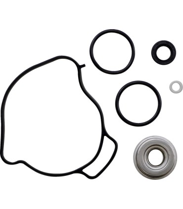 REPAIR KIT WTERPUMP CANAM