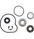 REPAIR KIT WATER PUMP AC