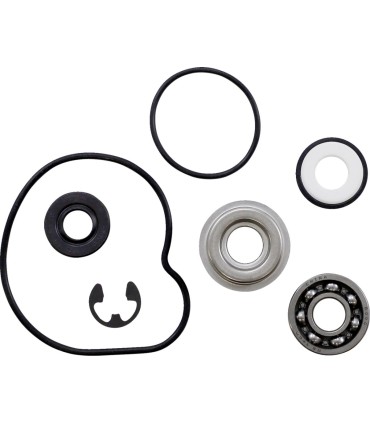 REPAIR KIT WATER PUMP AC