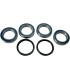 BEARING KIT WHL