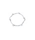 CLUTCH COVER GASKET YZ85 02-23