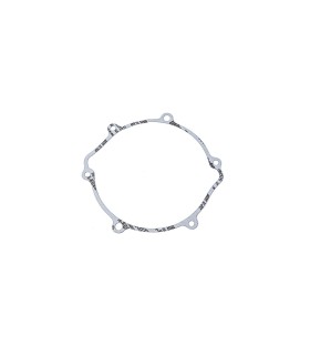 CLUTCH COVER GASKET YZ85 02-23